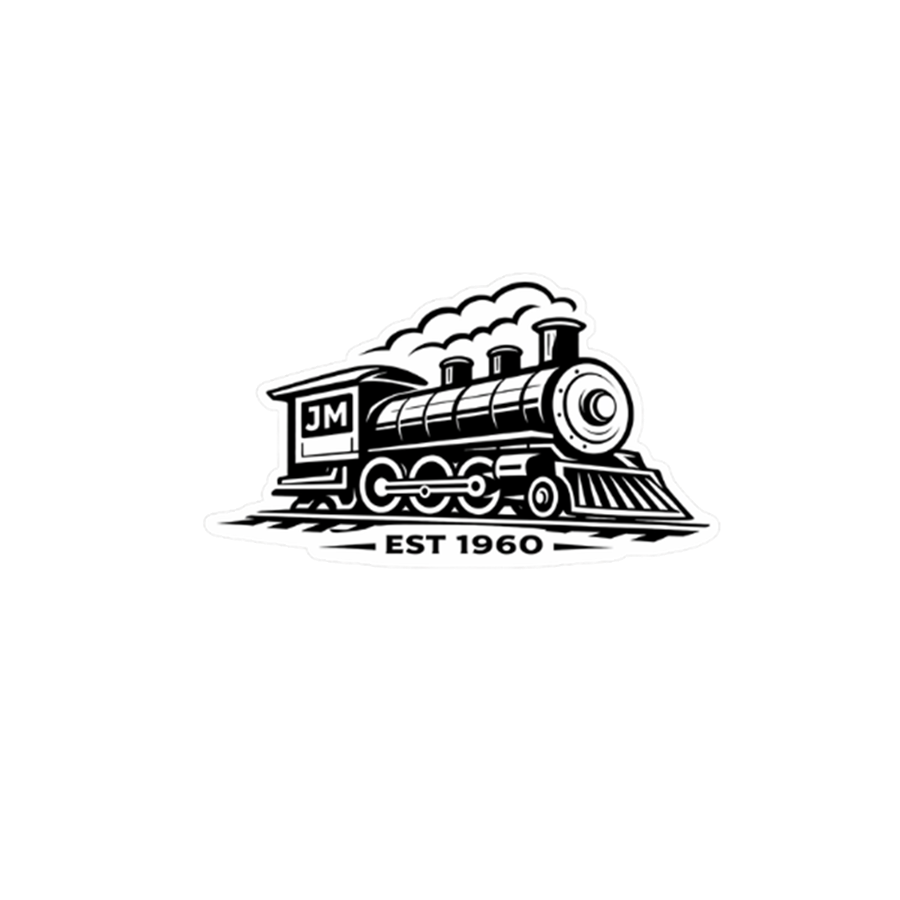 logoImage